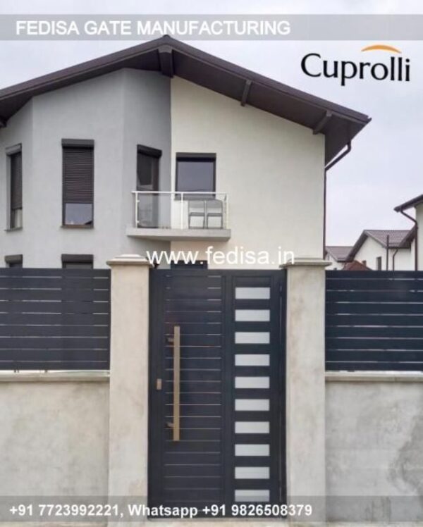 Main Gate Design Gate Design For Home Jali Wala Gate Price Design Gate Design