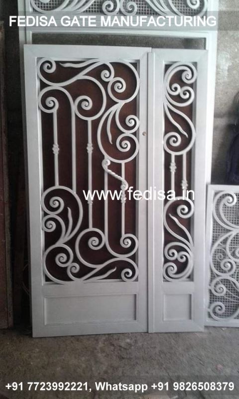 Iron Gate Design Front Gate Designs For Houses Entrance Gate Design For Farmhouse Lohe Ka Men Gate Design