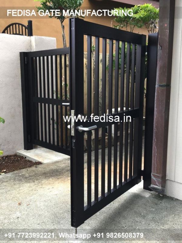 Iron Gate Design Safety Grill Gate Design For Main Door Iron Plate Gate Design Main Gate Color Paint Design