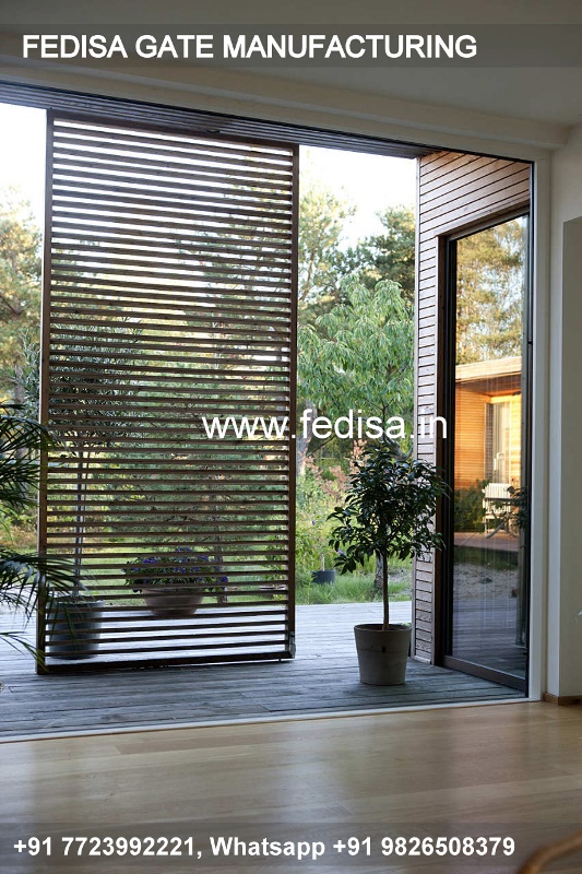 Iron Gate Design Sliding Gate Design Rcc Main Gate Design Iron Main Gate Design For Home