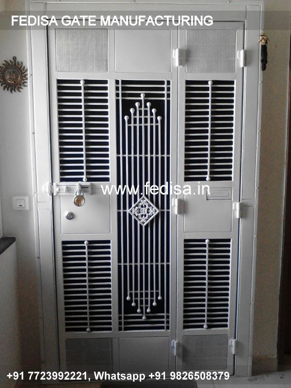 Main Gate Design Modern Gate Design House Small Gate Design Door Design Lohe Ka