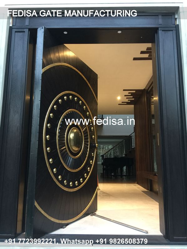 Gate Design Steel Gate Design Iron Wall Grill Design Main Gate Iron Door Design