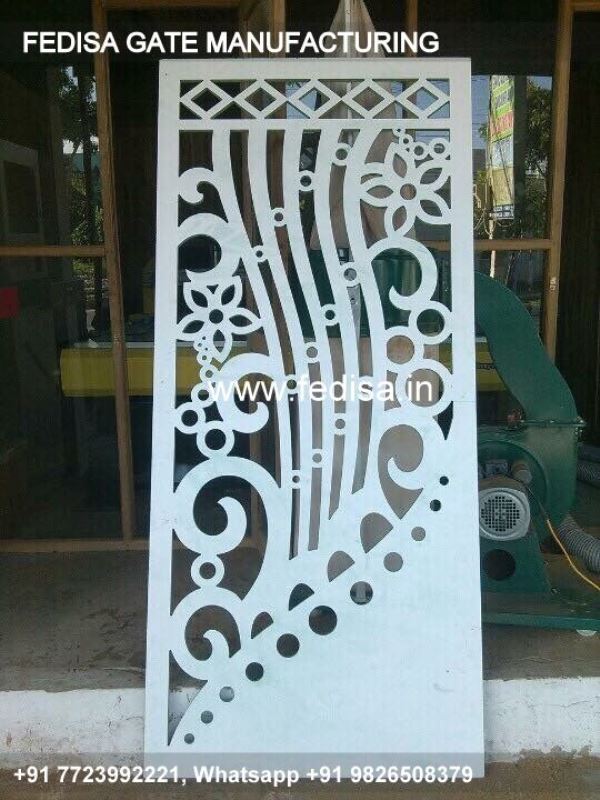 Main Gate Design Modern Gate Design Maharaja Gate Design Catalog Iron Gate Design Simple
