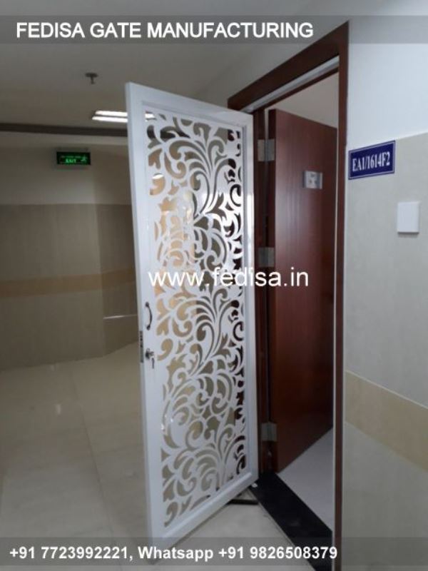 Iron Gate Design Front Gate Designs For Houses Maharaja Gate Design With Price Mansion Gate Design