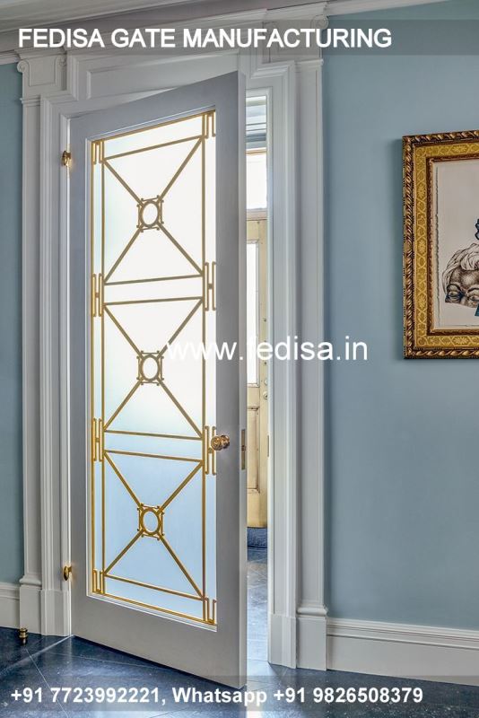 Gate Design Grill Gate Design Makan Ke Men Gate New Steel Gate Design 2020