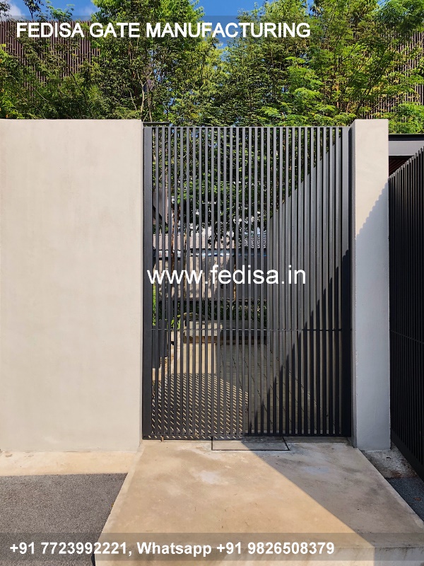 Gate Design Front Gate Design Steel Room Gate Design Wire Mesh Fence Gate Design