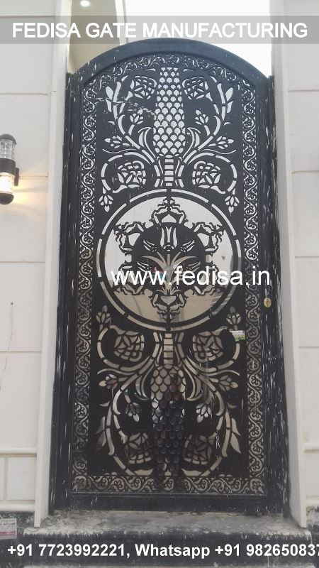 Main Gate Design Main Gate Design 4723 Hall Main Gate Design Front Gate Paint Design