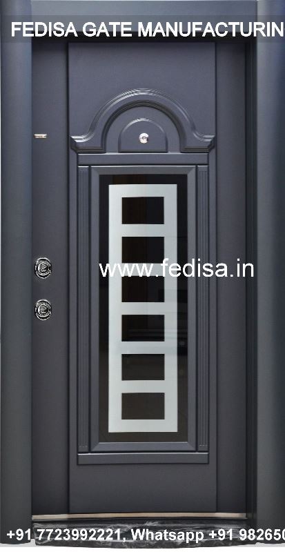 Gate Design Grill Gate Design Main Gate Design Pipe Parda Gate Ke Design