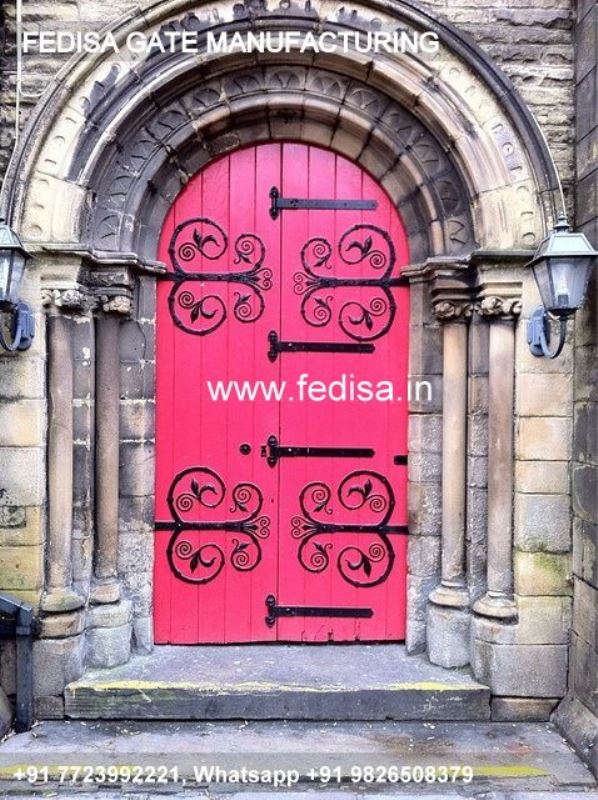 Gate Design Gate Color Portico Grill Gate Design Main Gate Sliding Door Design