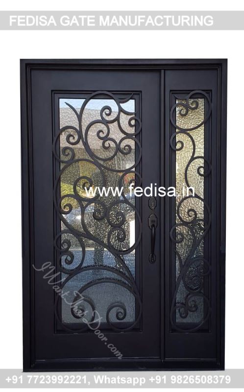 Gate Design Grill Gate Design Latest Iron Gate Design 2034 Grill Gate For Home