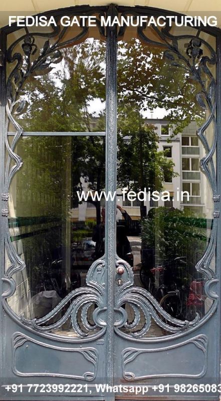 Main Gate Design Modern Gate Design Pillar Design In Home Front Gate Makan Ke Gate Ka Design