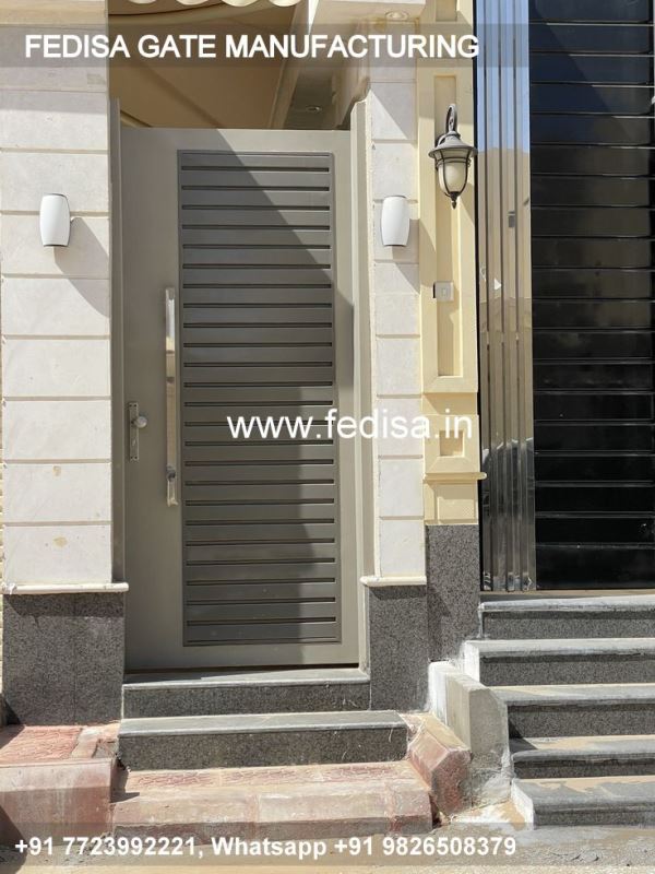 Main Gate Design Gate Design For Home Gate Design Simple Iron Main Gate Design Price
