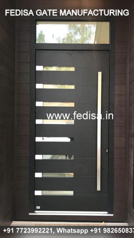 Main Gate Design House Gate Design Square Bar Grill Gate Design Grill Boundary Wall