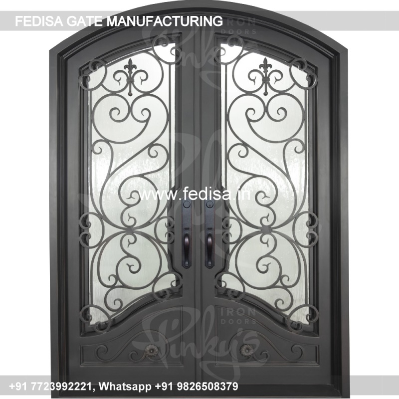 Main Gate Design House Gate Design Outdoor Steel Gate Design Iron Gate Design 2021