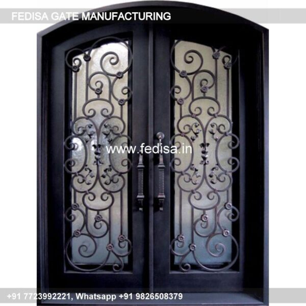 Main Gate Design Modern Gate Design New Gate Ka Design Flush Door Gate Design