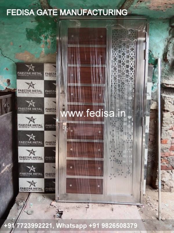 Gate Design Front Gate Design Iron Safety Gate Design Farm Gate Entrance Designs