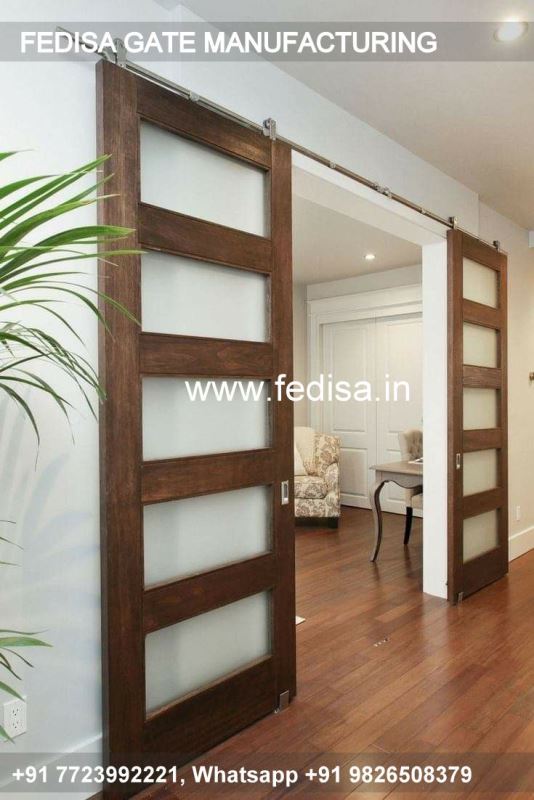 Iron Gate Design Simple Gate Design Lohe Ke Men Gate Ki Design Pipe Grill Gate Design