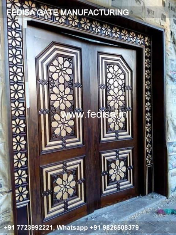 Gate Design Front Gate Design Gate For Main Door Home Main Gate Pillar Design