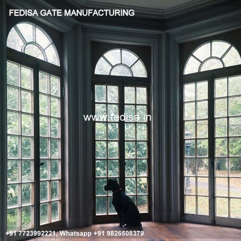 Gate Design Front Gate Design Simple Gate Ke Design Ss Small Gate Design