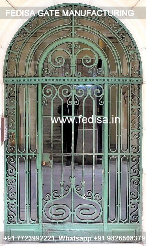 Gate Design Grill Gate Design Main Gate Design For Village Machar Jali Gate Design