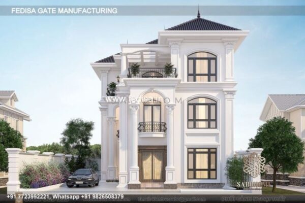 Gate Design Front Gate Design Rot Iron Gate Design 4 Ft Gate Design