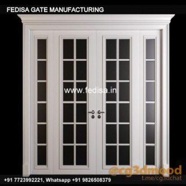 Gate Design Grill Gate Design Home Boundary Gate Design Wood Gate Color Design