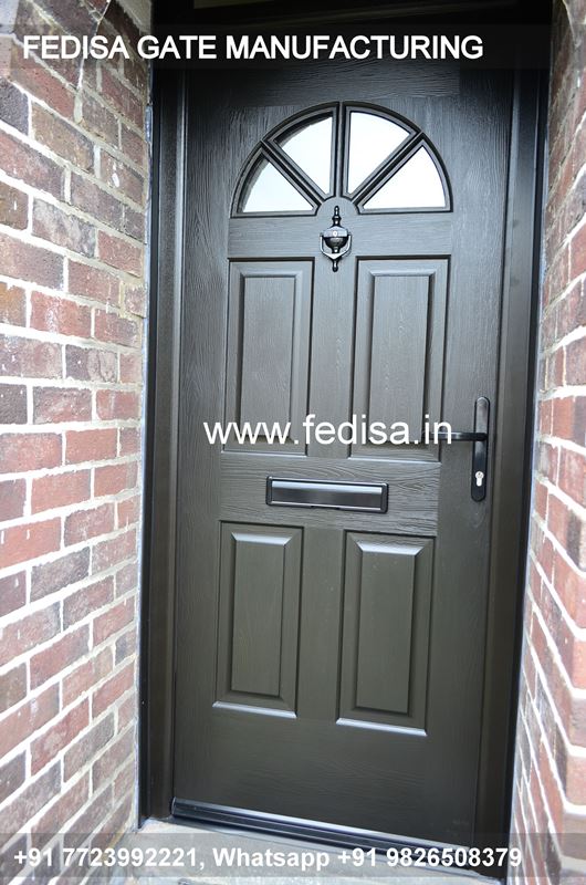 Iron Gate Design Simple Gate Design Iron Net Gate Design Home Door Gate Design