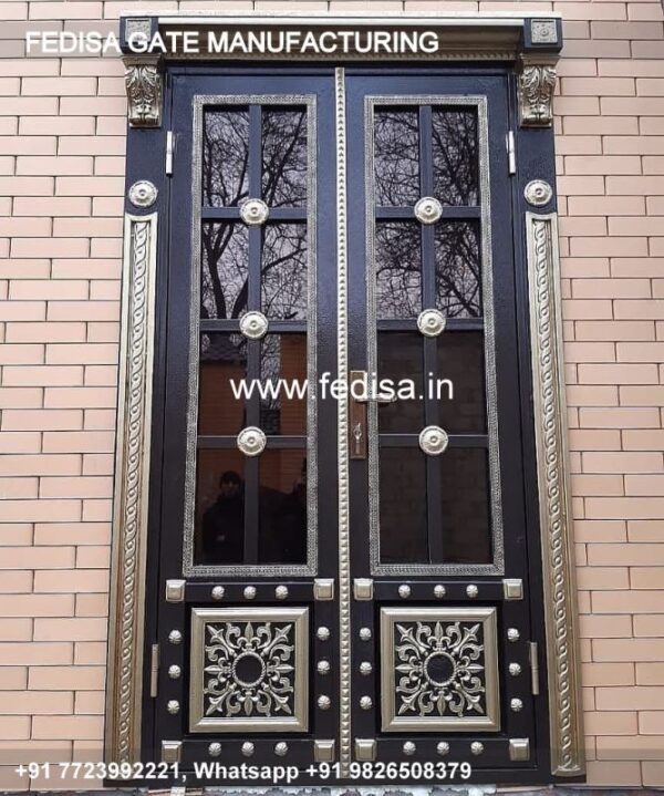 Gate Design Gate Color Sliding Door For Main Gate Jali Ka Gate Design