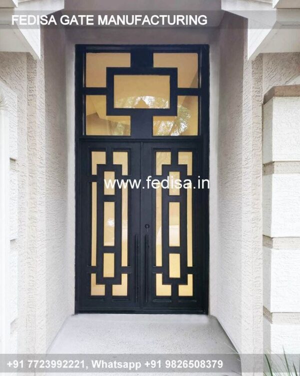 Gate Design Steel Gate Design Designer Gate For Room Darwaja Ka Dijain Loha
