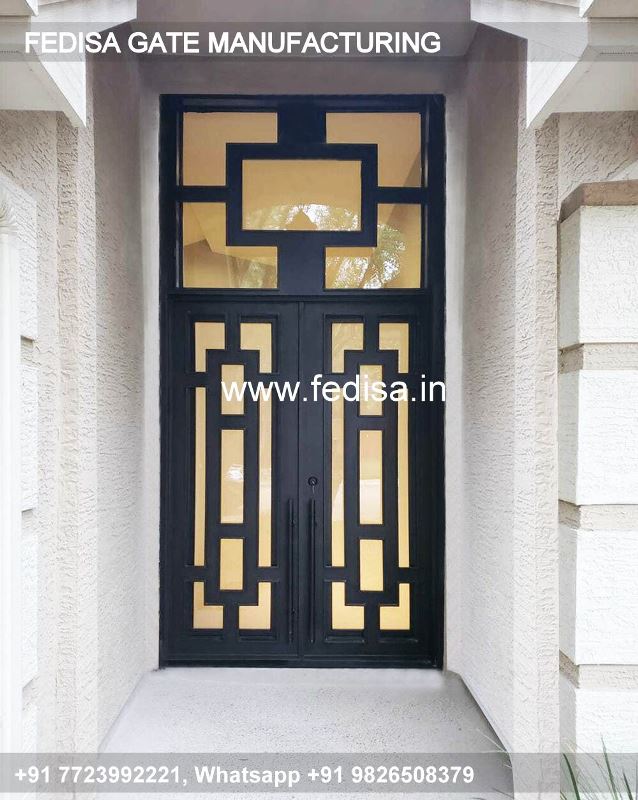 Gate Design Steel Gate Design Designer Gate For Room Darwaja Ka Dijain Loha