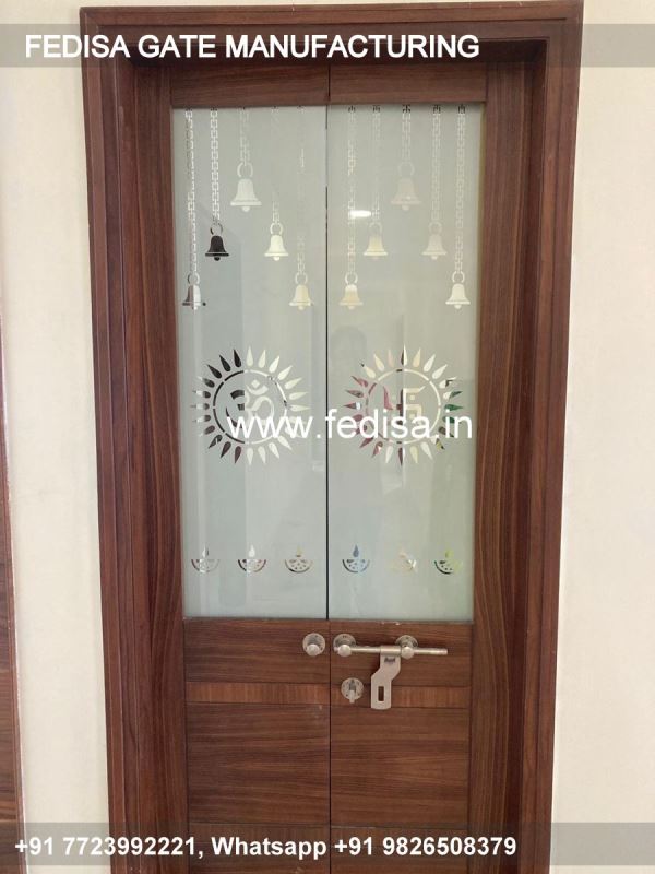 Main Gate Design Main Gate Design 4736 Gate Ka Grill Gate Design With Wood