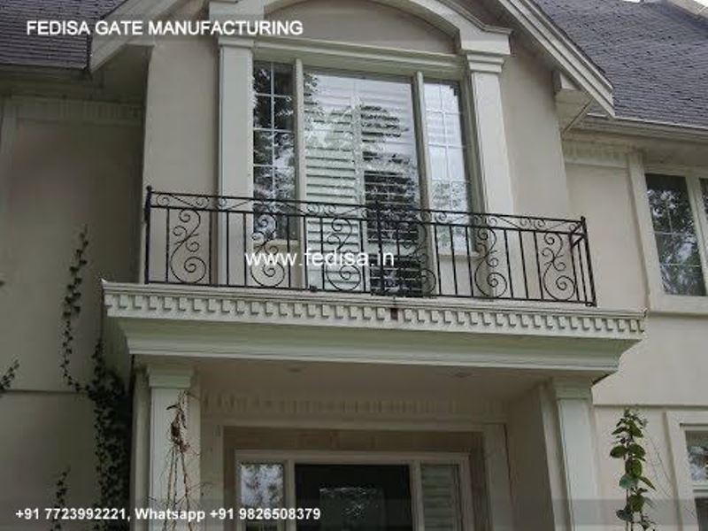 Gate Design Front Gate Design Beautiful Iron Gate Design Main Gate Wooden Double Door Design