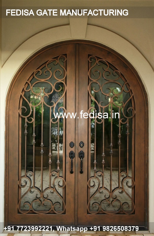 Main Gate Design House Gate Design New Gate Design For Home Loha Wala Gate Ka Design