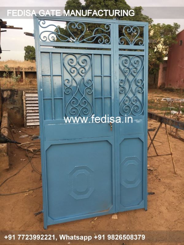 Iron Gate Design Front Gate Designs For Houses Drawing Room Gate Design Wooden Main Gate Ki Diwar Ka Design