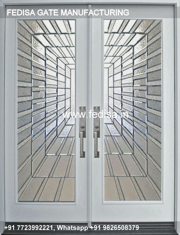 Main Gate Design Main Gate Design 4738 Boundary Wall And Gate Design Grill Wala Gate