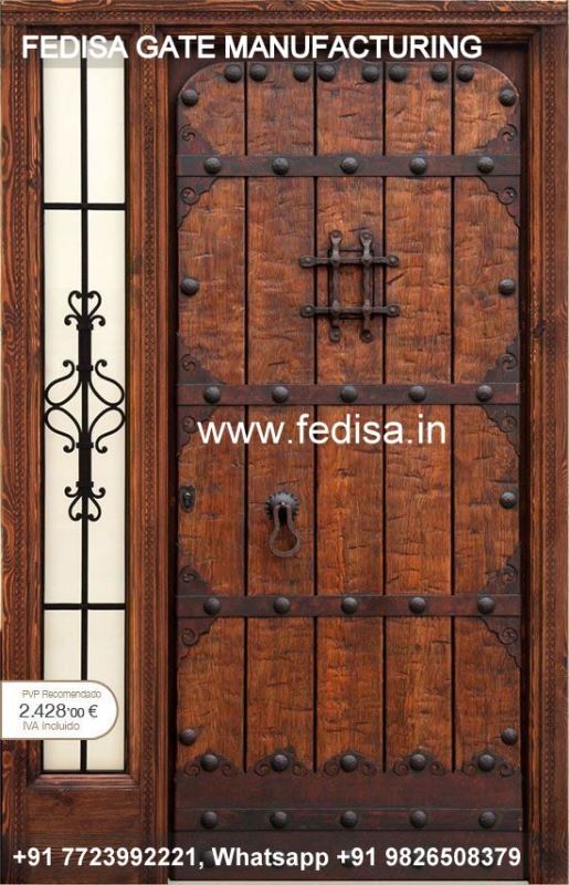 Gate Design Front Gate Design Gate Design Flower Contemporary Wrought Iron Gates