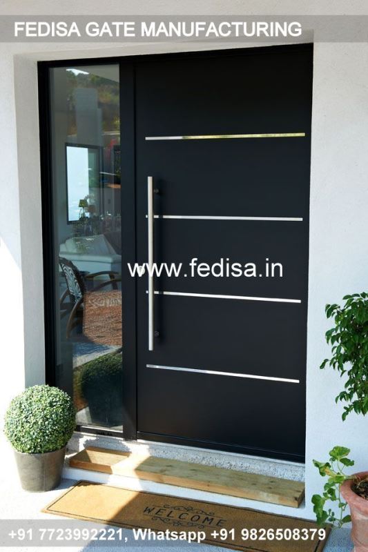 Main Gate Design Gate Design For Home Gate Design Small Amazing Gate Design