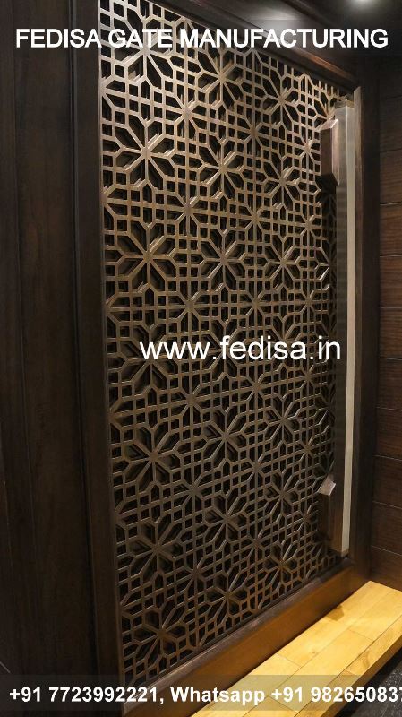 Main Gate Design Modern Gate Design Iron Gate Latest Design Main Gate Lakdi Ka