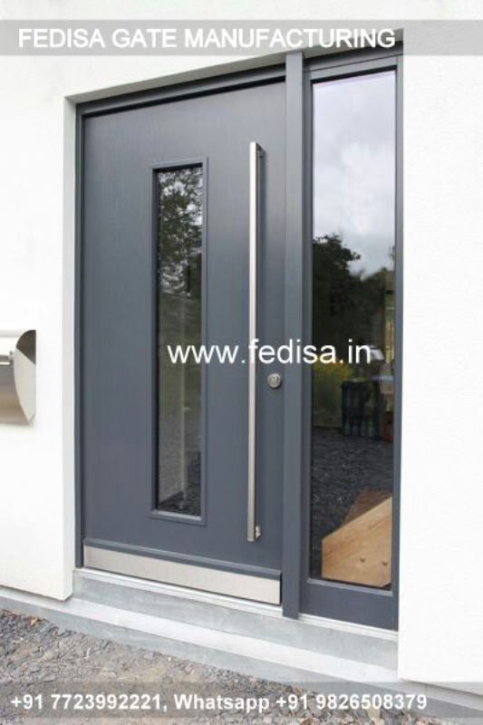 Iron Gate Design Front Gate Designs For Houses Iron Gate Double Door Design Grill Gate Design For Main Door Price