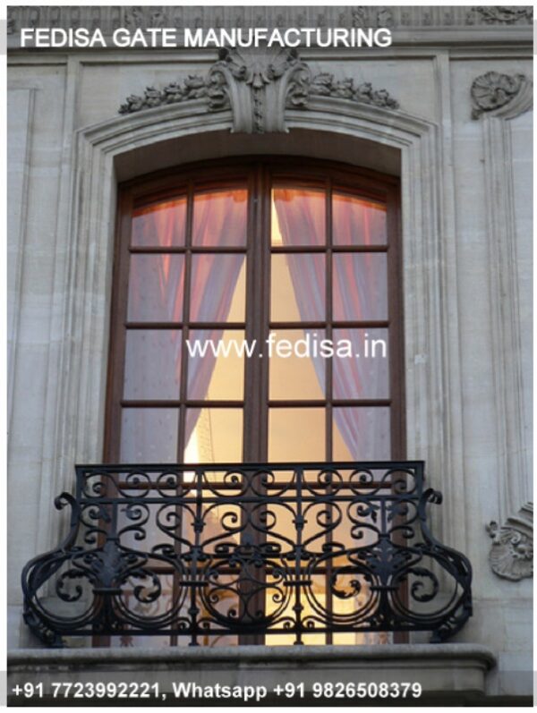 Gate Design Gate Color Door Design Lohe Ka Strong Gate Design