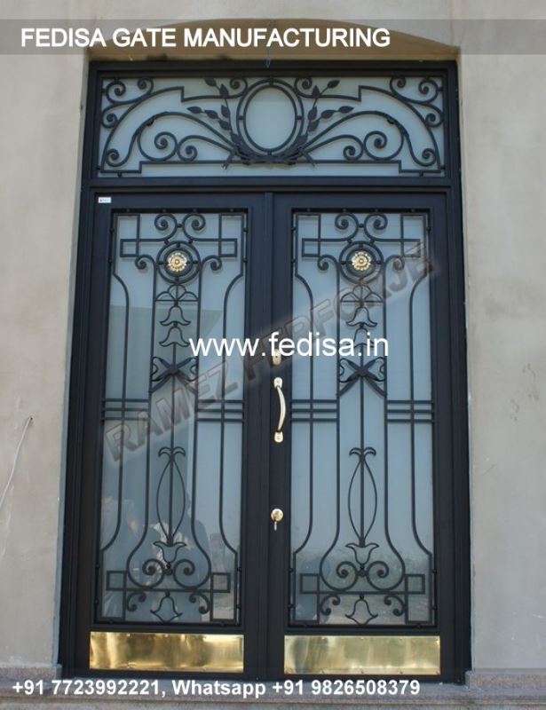Gate Design Grill Gate Design Maharaja Grill Gate Compound Wall Main Gate Design