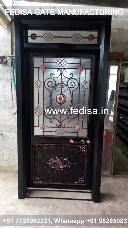 Main Gate Design Gate Design For Home Main Gate Mirror Design Gate Gate Ke Design