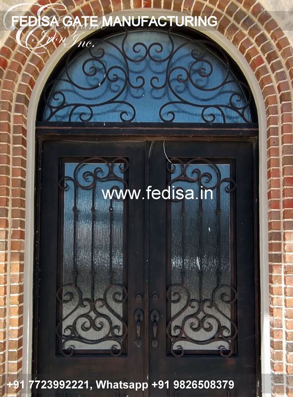 Gate Design Front Gate Design House Gate Entrance Design Sliding Gate Wheel Design