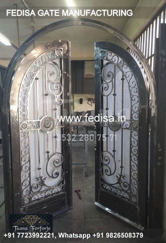 Main Gate Design Gate Design For Home New Design Gate 2034 Gate With Roof Design