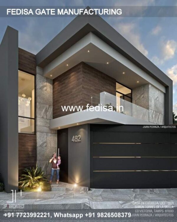 Main Gate Design Modern Gate Design Gate Design For Boundary Wall Iron Gate Design For Home With Price
