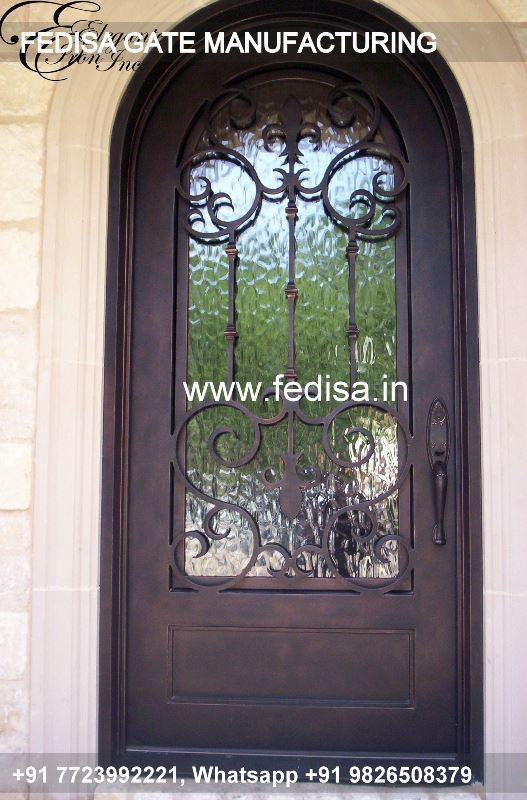 Iron Gate Design Simple Gate Design Steel Square Pipe Gate Design Desi Gate Design