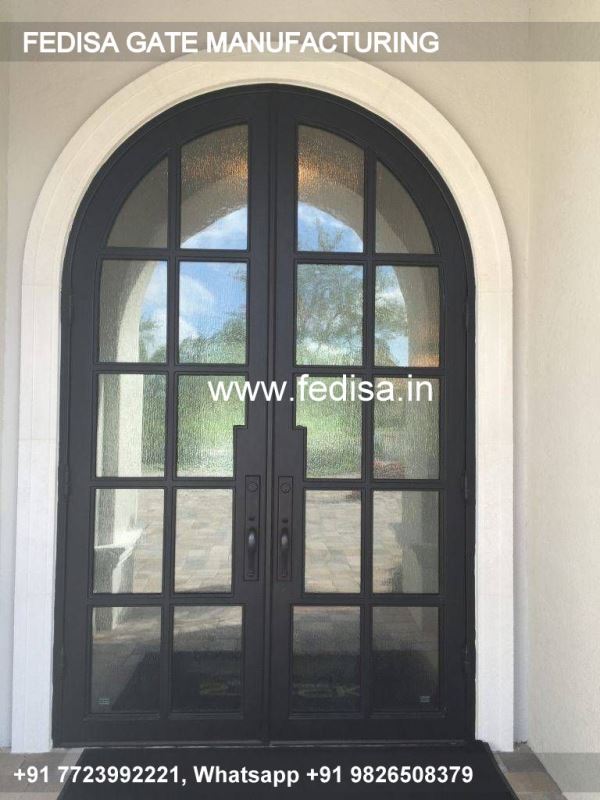 Main Gate Design Modern Gate Design Gate Ceiling Design Door Gate Ka Design