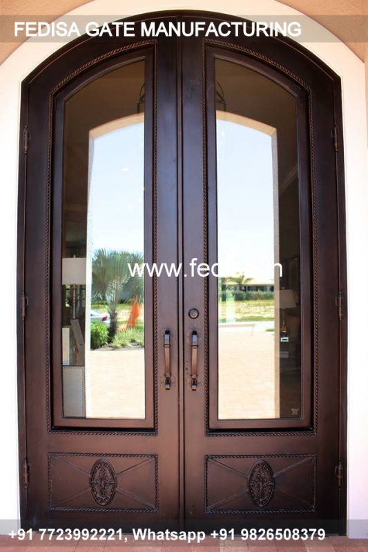 Main Gate Design House Gate Design Modern Entry Gate English Gate Design