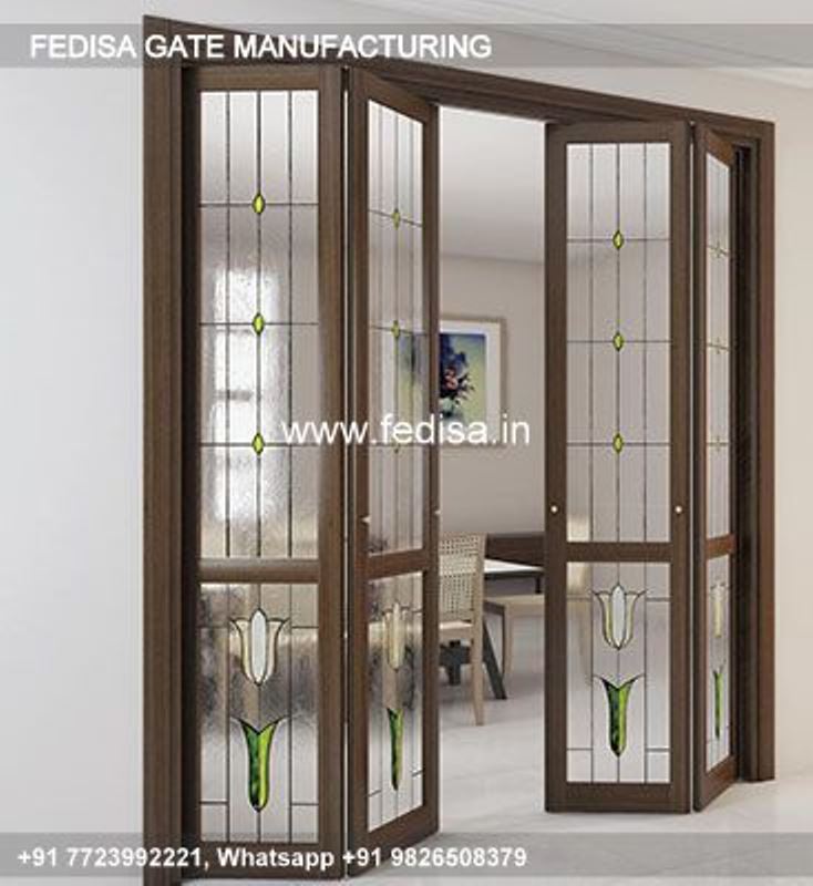 Main Gate Design Main Gate Design 4746 Naya Design Main Gate Single Door Gate Design Iron