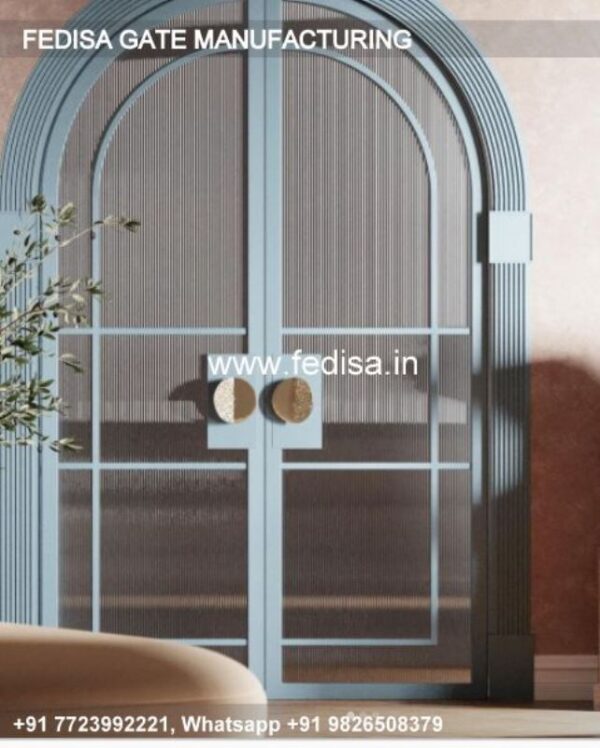 Gate Design Front Gate Design Simple Boundary Gate Indian Front Gate Design